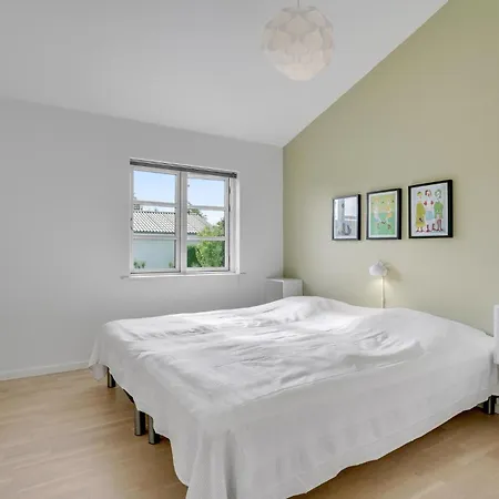 With Hot Tub Xiv 펜션 *