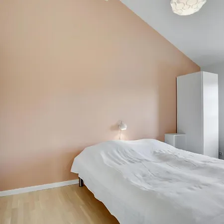 펜션 With Hot Tub Xiv *