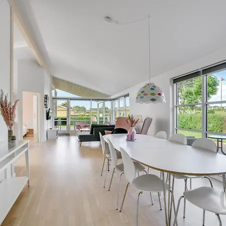 With Hot Tub Xiv * ボルコップ