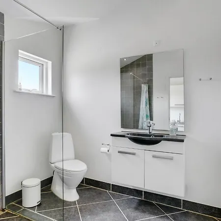 With Hot Tub Xiv 펜션 *