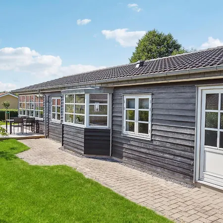 別荘 With Hot Tub Xiv