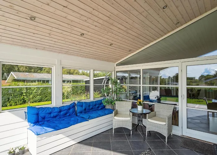 With Hot Tub Xiv Σπίτι διακοπών *