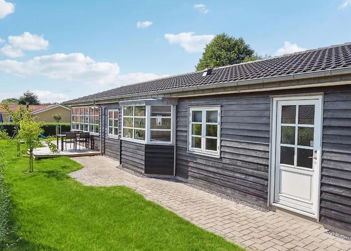 Σπίτι διακοπών With Hot Tub Xiv