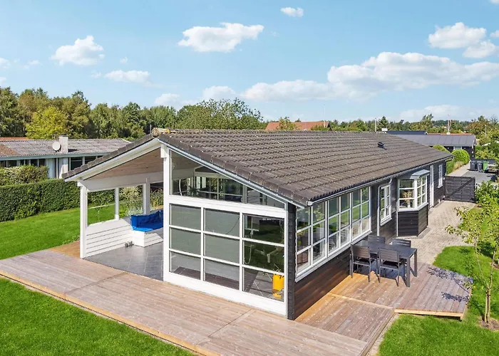 With Hot Tub Xiv Σπίτι διακοπών